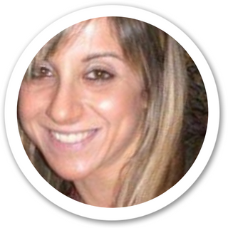 Rosa_Revellino_Sanremomusicbusiness