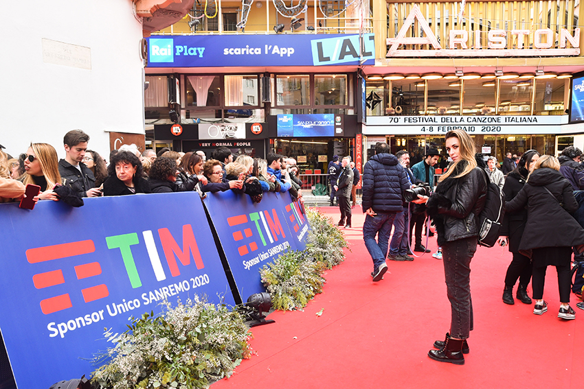 Masterclass_fotografiadiconcerti_sanremo_2