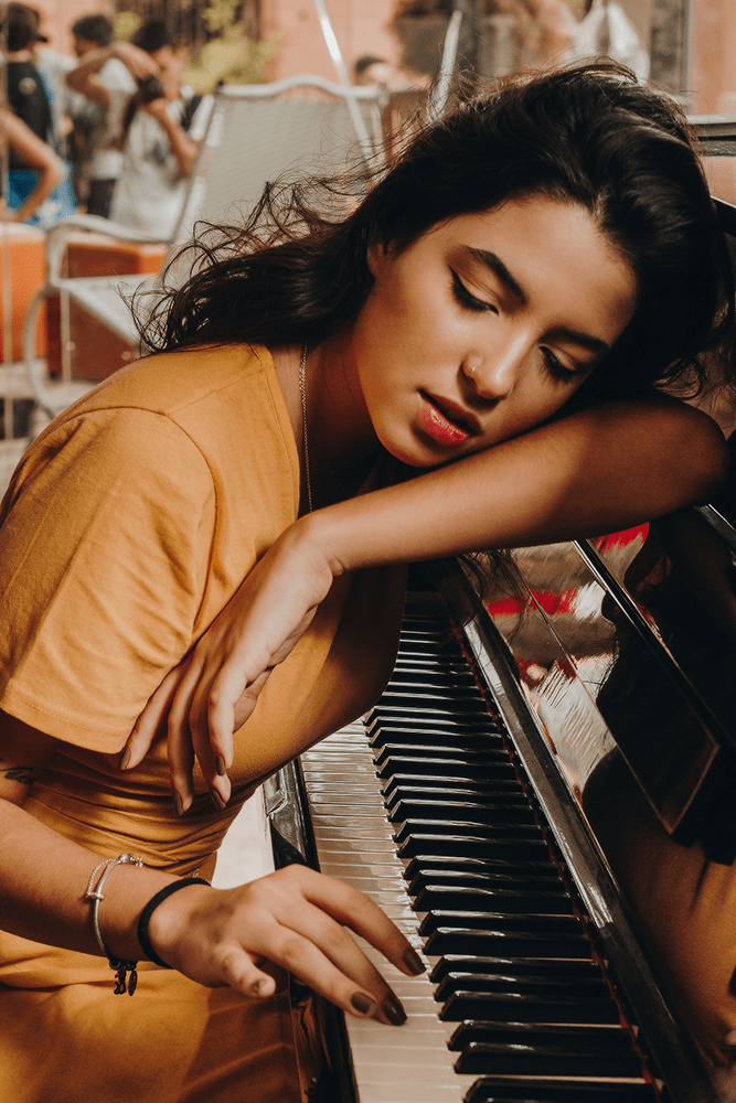 pexels-marcela-alessandra-1885213 copia 2-min copia