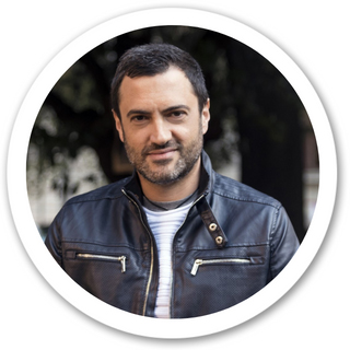 Massimo_Bonelli_Sanremomusicbusiness copia