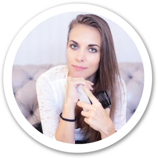 Raffaella_Sottile_Sanremomusicbusiness copia