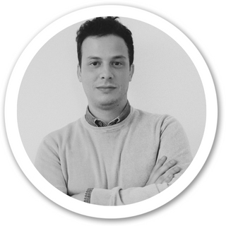 Roberto_Riva_Sanremomusicbusiness copia
