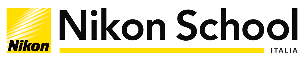 Logo_Nikon