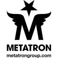 Metatrongroup
